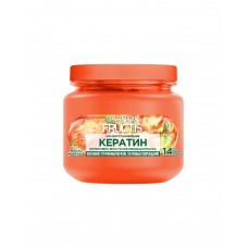 Маска для волос Garnier Fructis SOS восстановление