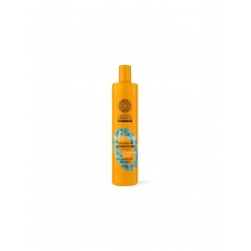 Кондиционер для волос Natura Siberica Oblepikha SPM