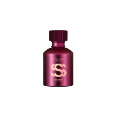 Парфюмерная вода Wild Cherry женская Stellary