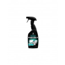 Чистящее средство Grass Universal Cleaner Professional Чистящее средство Grass Universal Cleaner Professional