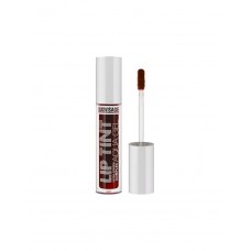 Тинт для губ Aqua Gel тон 04 Luxvisage