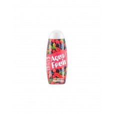 Гель для душа Aqua Fruit Fresh 420мл