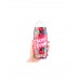 Гель для душа Aqua Fruit Fresh 420мл