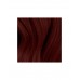 Крем-краска для волос Stylist Color Pro Intense 5.6 Сочный