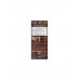 Крем-краска для волос Stylist Color Pro Intense 5.6 Сочный