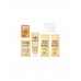 Крем-краска для волос Stylist Color Pro Intense 6.0