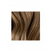 Крем-краска для волос Stylist Color Pro Intense 6.3 Лесной