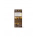 Крем-краска для волос Stylist Color Pro Intense 6.3 Лесной