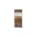 Крем-краска для волос Stylist Color Pro Intense 6.3 Лесной