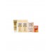 Крем-краска для волос Stylist Color Pro Intense 1.0 Глубокий