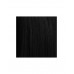 Крем-краска для волос Stylist Color Pro Intense 1.0 Глубокий