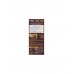 Крем-краска для волос Stylist Color Pro Intense 4.0 Каштан