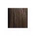 Крем-краска для волос Stylist Color Pro Intense 4.3 Шоколад