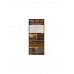 Крем-краска для волос Stylist Color Pro Intense 4.3 Шоколад