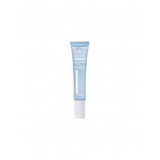 Гель для глаз Stellary Skin Studio Hydrogen охлаждающий