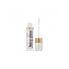Блеск для губ Lip Gloss Juicy тон 02 Beauty Bomb