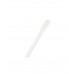 Блеск для губ Lip Gloss Juicy тон 02 Beauty Bomb