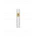 Блеск для губ Lip Gloss Juicy тон 02 Beauty Bomb