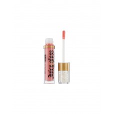 Блеск для губ Lip Gloss Juicy тон 03 Beauty Bomb