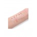 Блеск для губ Lip Gloss Juicy тон 03 Beauty Bomb