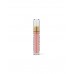Блеск для губ Lip Gloss Juicy тон 03 Beauty Bomb