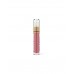 Блеск для губ Lip Gloss Juicy тон 05 Beauty Bomb