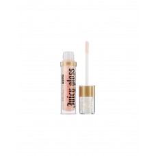 Блеск для губ Lip Gloss Juicy тон 06 Beauty Bomb