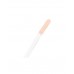 Блеск для губ Lip Gloss Juicy тон 06 Beauty Bomb
