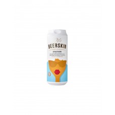 Кондиционер для волос Beerskin Oil Control&Moisturizing