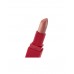 Устойчивая помада для губ My Lip Symbol тон 02 Honey