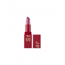 Устойчивая помада для губ My Lip Symbol тон 09 Star
