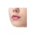 Устойчивая помада для губ My Lip Symbol тон 09 Star
