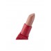 Устойчивая помада для губ My Lip Symbol тон 01 Lady