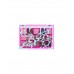 Палетка теней для век тон 01 Influence Beauty Butterfly