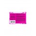 Палетка теней для век тон 01 Influence Beauty Butterfly