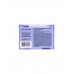 Палетка теней для век тон 01 Influence Beauty Metaverse