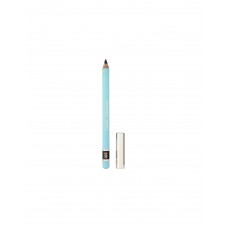 Карандаш для глаз Liner Flirteur тон 301 Vivienne Sabo