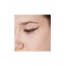 Карандаш для глаз Liner Flirteur тон 301 Vivienne Sabo Карандаш для глаз Liner Flirteur тон 301 Vivienne Sabo