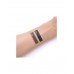 Карандаш для глаз Liner Flirteur тон 301 Vivienne Sabo Карандаш для глаз Liner Flirteur тон 301 Vivienne Sabo