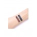 Карандаш для глаз Liner Flirteur тон 303 Vivienne Sabo