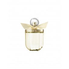 Туалетная вода Delice женская Women'Secret