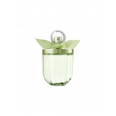 Туалетная вода Fresh женская Women'Secret