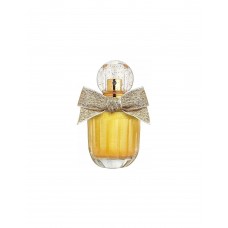 Парфюмерная вода Gold Seduction женская Women'Secret