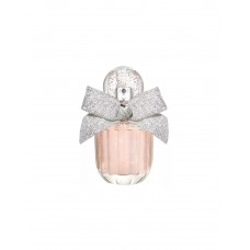 Парфюмерная вода Rose Seduction женская Women'Secret
