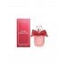 Парфюмерная вода Rouge Seduction женская Women'Secret