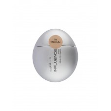 Тональная основа для лица тон 04 Influence Beauty Superfluid