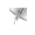 Тональная основа для лица тон 01 Influence Beauty Superfluid