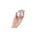 Тональная основа для лица тон 01 Influence Beauty Superfluid