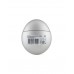 Тональная основа для лица тон 01 Influence Beauty Superfluid