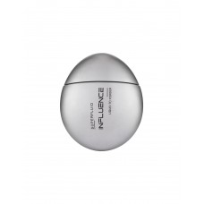Тональная основа для лица тон 05 Influence Beauty Superfluid